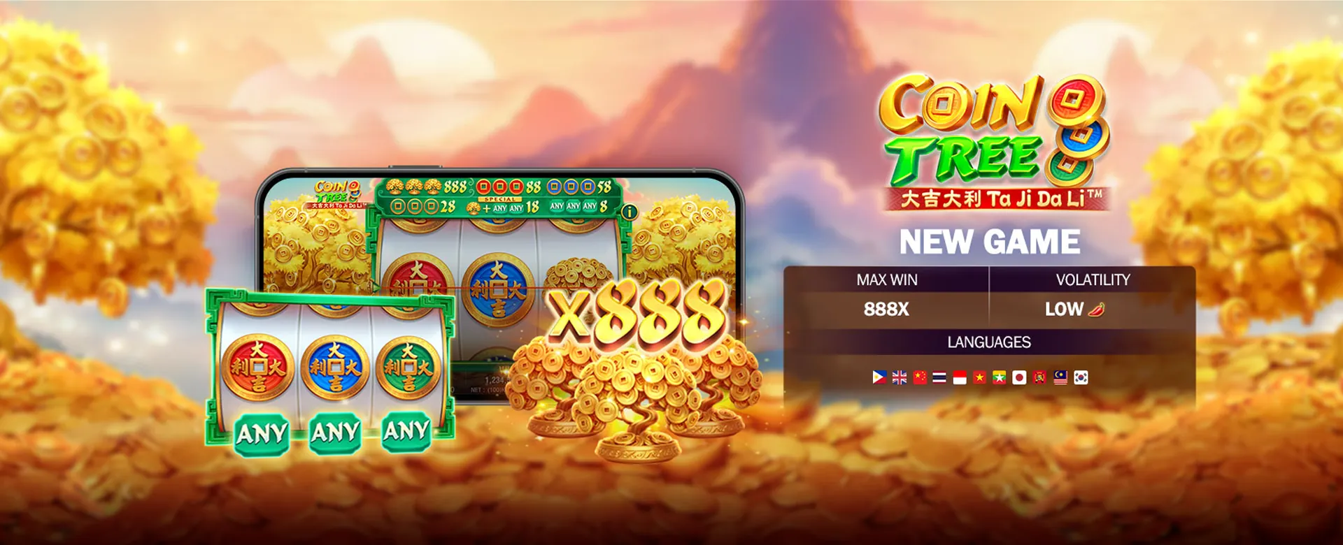 Join slotvip and Start Winning Today