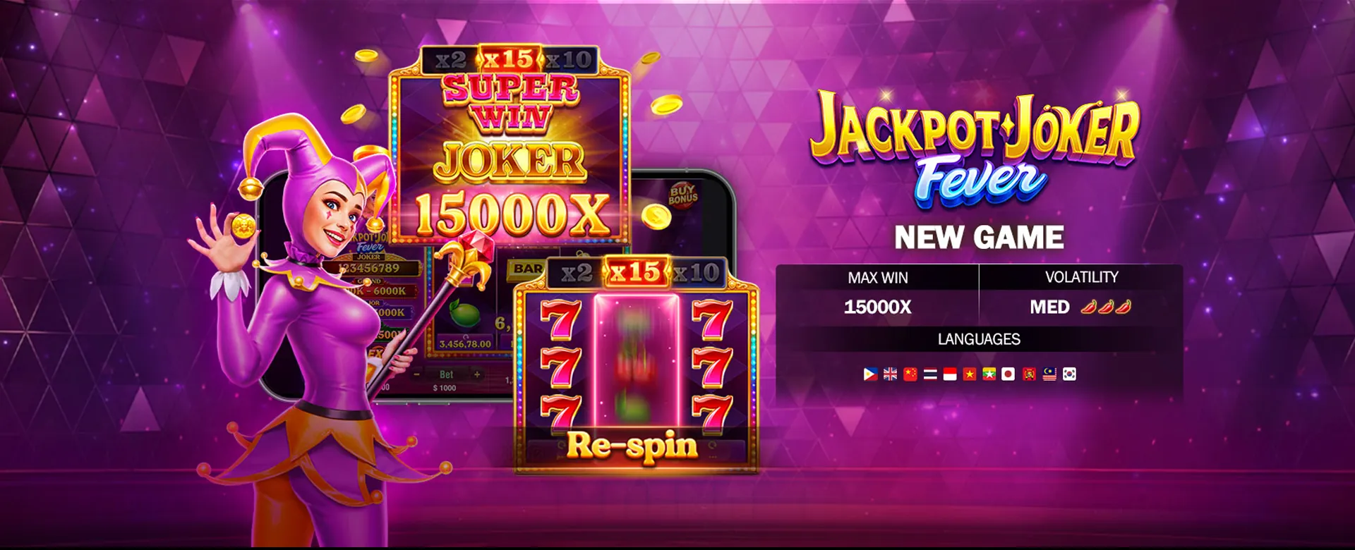 Jolibet Poker: Philippines' Premier Online Poker Experience
