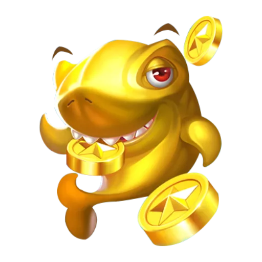 Play Games Icon