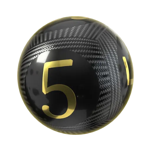Slotvip live dealer games icon, emphasizing real-time interaction.