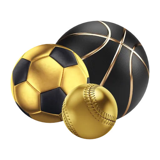Slotvip casino games icon, representing diverse gaming options.