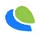 E-Wallet Payments