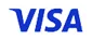 Cryptocurrency Payments