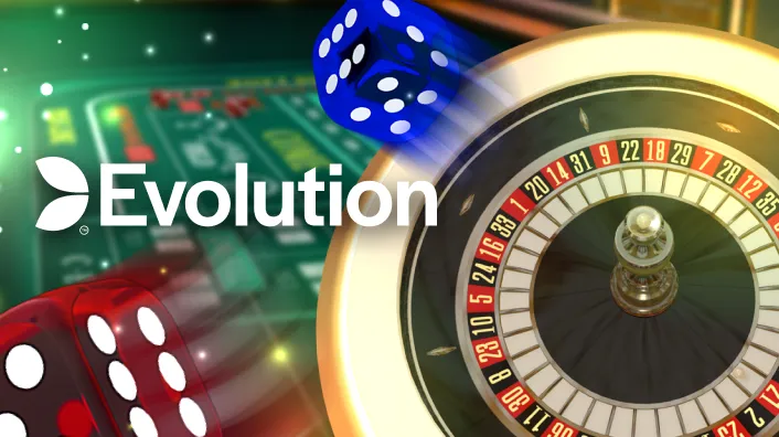 Jolibet payout process