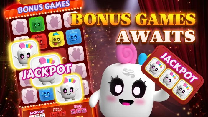 Craps Game Guide