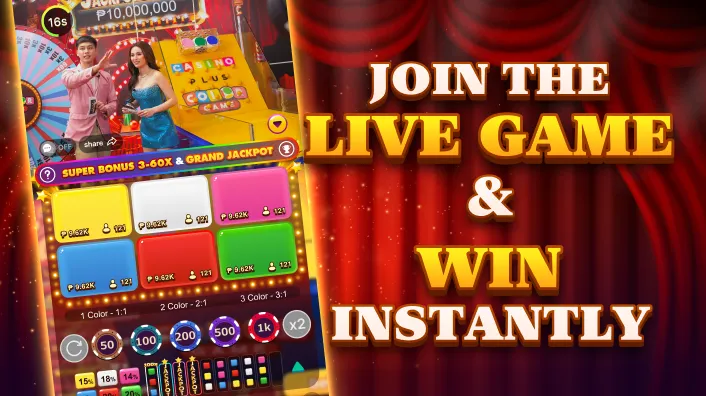 Step 4: Make Your First Deposit & Play