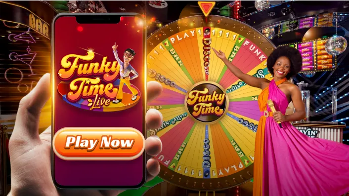 Jolibet Sports Betting Cashback