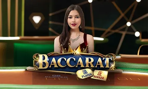 Jolibet Online Slots Review