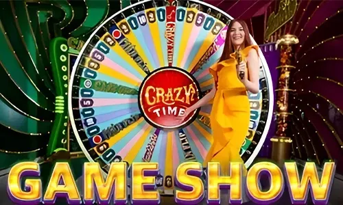 Exclusive Bonuses and High Payouts