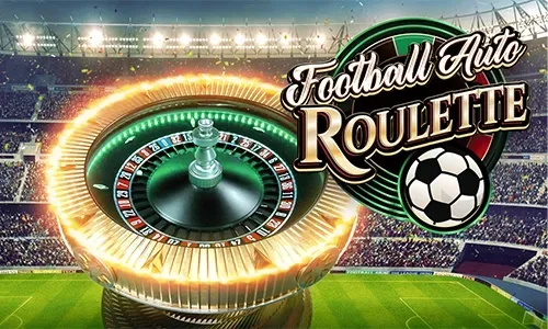 Top Jolibet Live Casino Games for Filipino Players