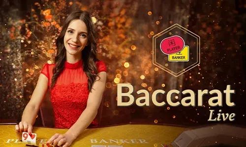 Jolibet Casino Safety and Fair Play