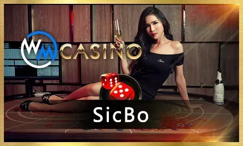 Jolibet online casino gaming experience
