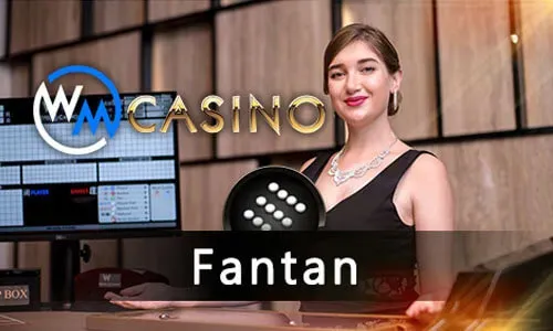 Jolibet slots and live casino games