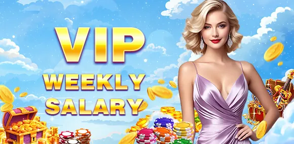 Slotvip mobile app interface on a smartphone