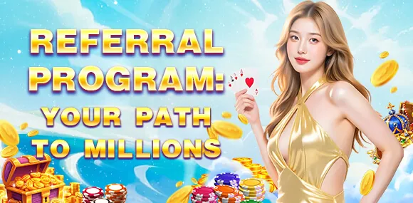 Jolibet Welcome Bonus