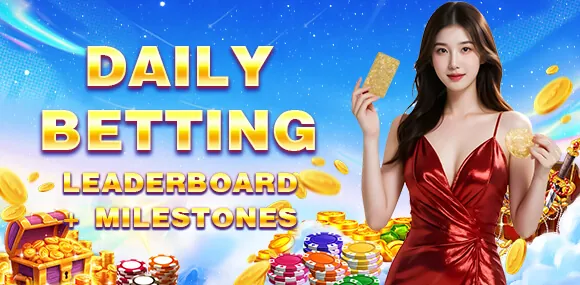 Wide Selection of Jolibet Online Games
