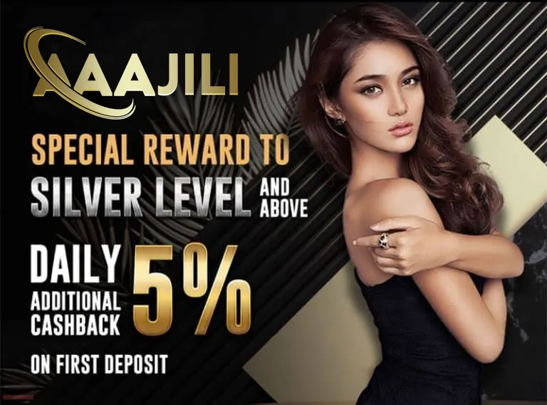 Exclusive Jolibet Bonuses and Promotions