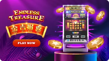 Secure online gambling platform with data protection and enhanced user experience at slotvip, showing encrypted connections