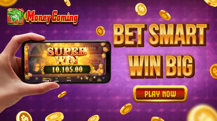 CS:GO Betting Analysis