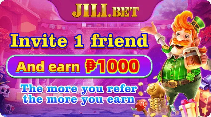 Jolibet deposit process