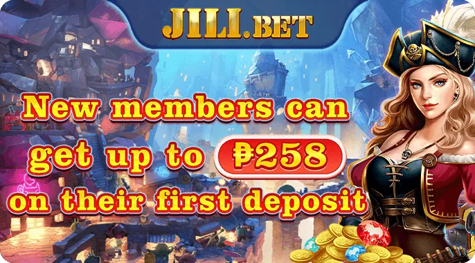 Jolibet registration process