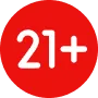 E-Wallet Payment Method Logo