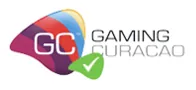 Cryptocurrency Payment Method Logo